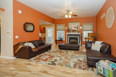 49032 Beulah Way-104