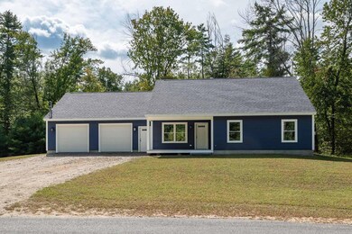 214 Center Rd, Lebanon, ME 04027 - photo 5