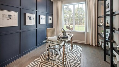 20 Briarwood, Plymouth, MA 02360 - photo 7