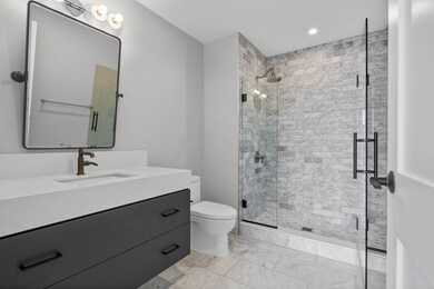 Cadence on Leo unit 609, Boston, MA 02135 - photo 7