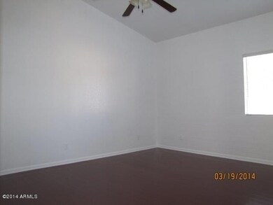 1814 E Oasis Dr, Tempe, AZ 85283 - photo 7