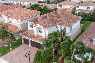 036-8261SavaraStreamsLane-BoyntonBeach-F
