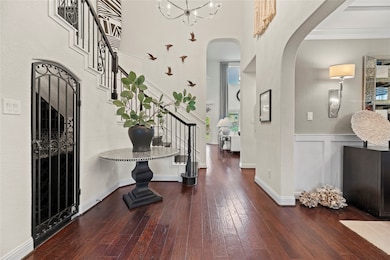 27842 Shiloh Pine Ln, Katy, TX 77494 - photo 5