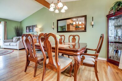 38 Piedmont Dr, Old Bridge, NJ 08857 - photo 7