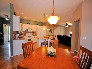 kitchen1