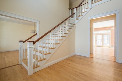 22 Mount Warner Rd, Hadley, MA 01035 - photo 2