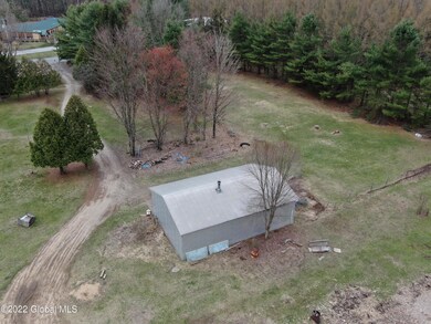 4292 Nys Rt 50, Wilton, NY 12866 - photo 5