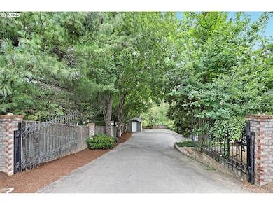 2010 NW 119th Ave, Portland, OR 97229 - photo 4