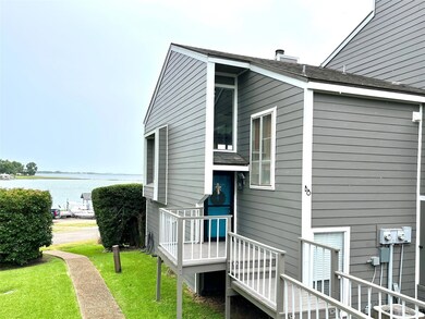 Siding replaced in 2023