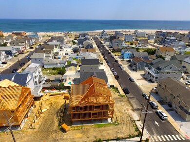DJI_0907