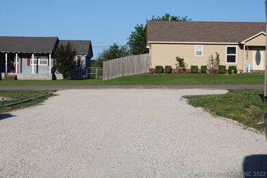 11850 N 194th East Ave, Collinsville, OK 74021 - photo 4