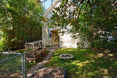 2906 Bryant Ave N, Minneapolis, MN 55411 - photo 4