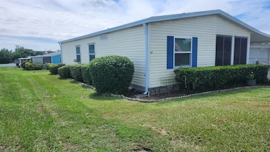 1627 King Arthurs Ct, Lakeland, FL 33810 - photo 2