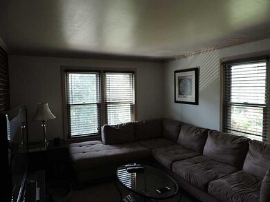 Family Room.