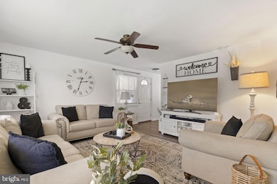 1531 Blackrock Rd, Swarthmore, PA 19081 - photo 6