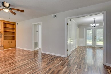 537 Hunterdale Rd, Evans, GA 30809 - photo 5