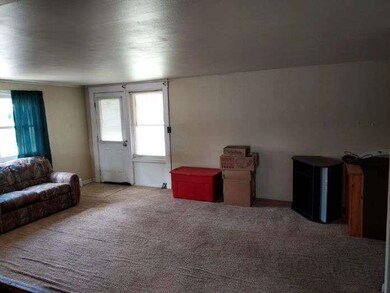 19 Main St, Stewartstown, NH 03576 - photo 6