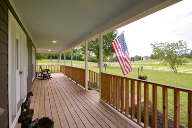 135 Sulphur Springs Rd, Shelbyville, TN 37160 - photo 7