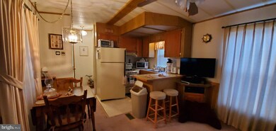 53,52,51 Teton Ln unit GLEN 9, Earleville, MD 21919 - photo 6