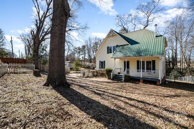 295 Clinton St, Shelby, NC 28150 - photo 5