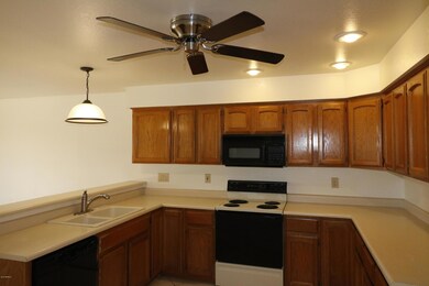 8161 E Keats Ave unit 378, Mesa, AZ 85209 - photo 5
