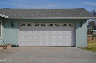 1477 Dinsmore ST, Simi Valley, CA 93065