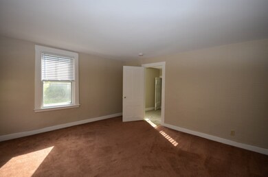 16 Boston Rd unit B, Sutton, MA 01590 - photo 7