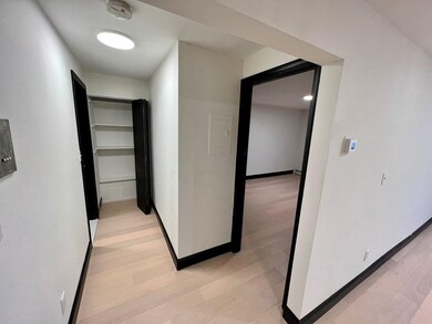 95 Milton Ave unit 26, Dorchester Center, MA 02124 - photo 5