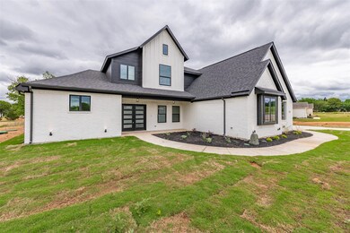 1053 Monaco Ct, Springtown, TX 76082 - photo 6