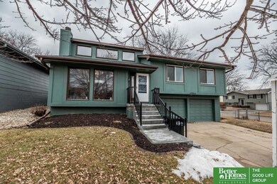 12954 Meredith Ave, Omaha, NE 68164 - photo 2