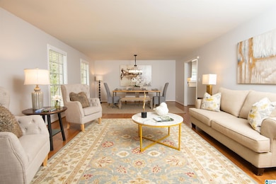 1920 Reed Rd NE, Center Point, AL 35215 - photo 3