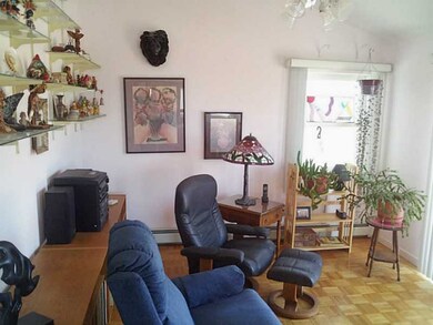 19 Peninsula Rd, Wakefield, RI 02879 - photo 5