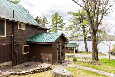 lakehome011