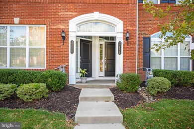 23536 Belvoir Woods Terrace, Ashburn, VA 20148 - photo 3