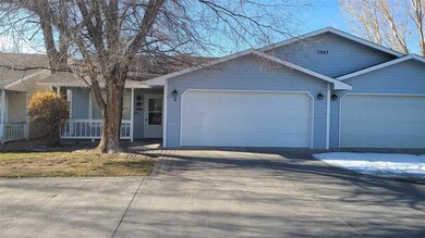 2943 Bunting Ave unit 1 and 2, Grand Junction, CO 81504 - photo 3