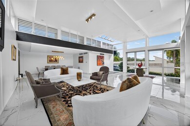 A9 Serrania, Guaynabo, PR 00966 - photo 6