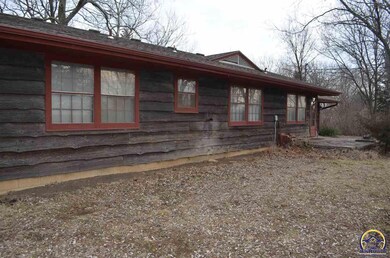 6249 SW Wanamaker Rd, Auburn, KS 66402 - photo 7