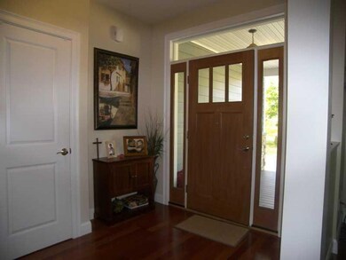 207 Wire Rd, Wells, ME 04090 - photo 6