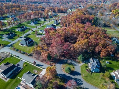 0 Dinis Ave unit 73053767, Ludlow, MA 01056 - photo 5