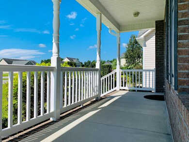 7F52F317-9B3F-4796-B9AC-5CC816280CAE