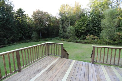 2860 Searles Rd, North Troy, VT 05859 - photo 7