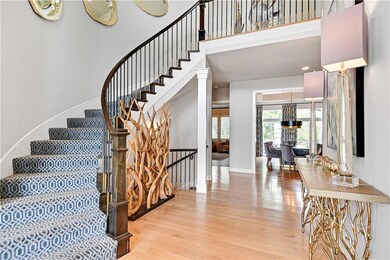 25260 W 104th Place, Olathe, KS 66061 - photo 4