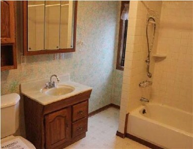 2802 Jefferson Ave, Cloquet, MN 55720 - photo 5