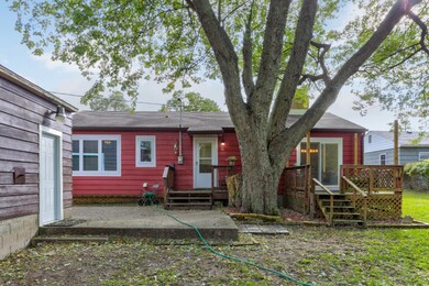 813 Aylworth Ave, South Haven-8
