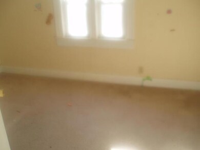 Bedroom1