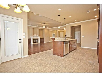 2875 W Topaz Dr, Fayetteville, AR 72704 - photo 6