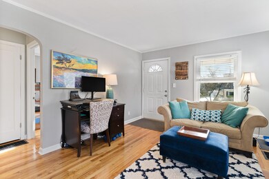 132 Chase Road_MLS_06