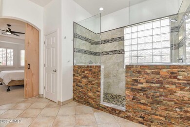 Master Bath2