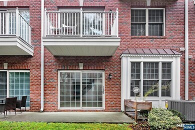 121 Abbie Ct unit C1, West New York, NJ 07093 - photo 3