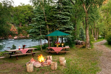 PicnicArea